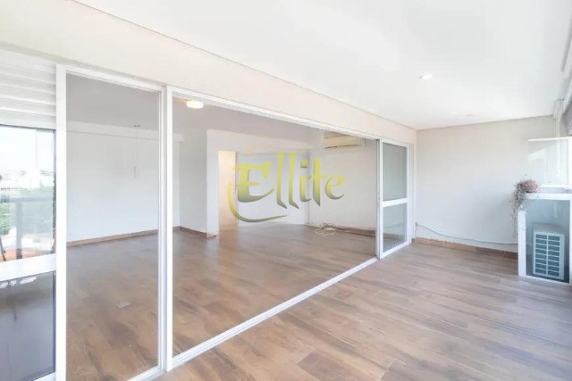 Flat/Apart Hotel, 2 quartos, 114 m² - Foto 2