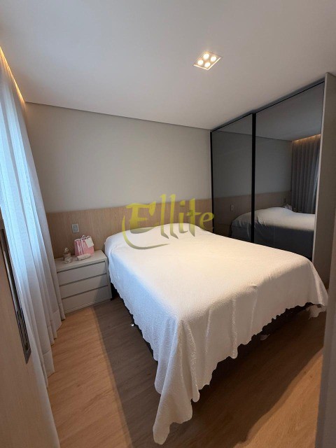 Flat/Apart Hotel, 2 quartos, 115 m² - Foto 9