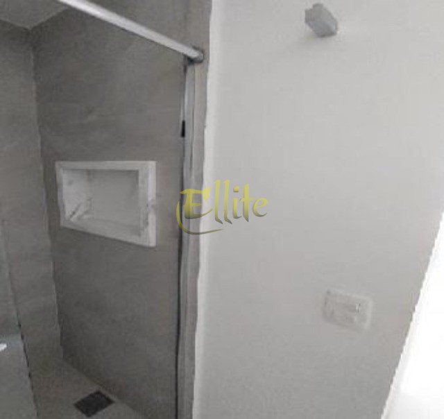 Flat/Apart Hotel, 1 quarto, 54 m² - Foto 25