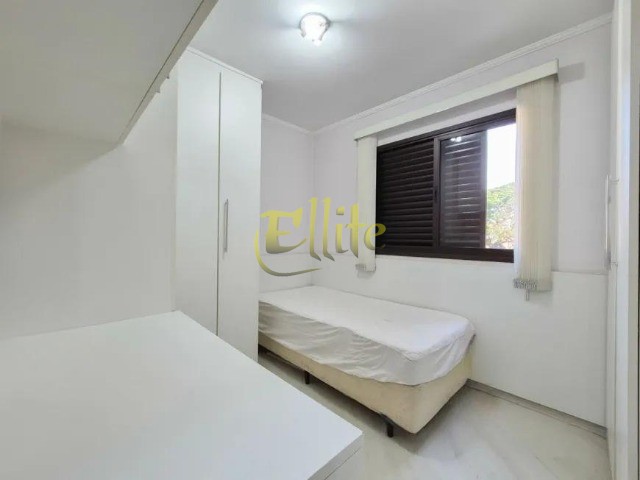 Apartamento, 2 quartos, 55 m² - Foto 13
