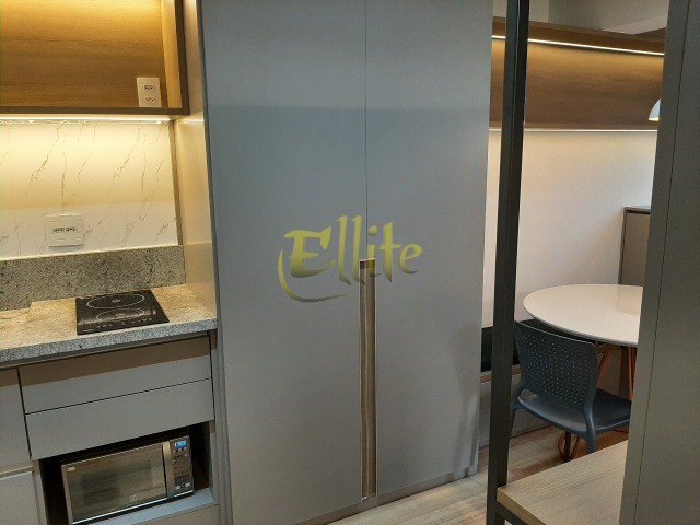 Apartamento, 1 quarto, 31 m² - Foto 15