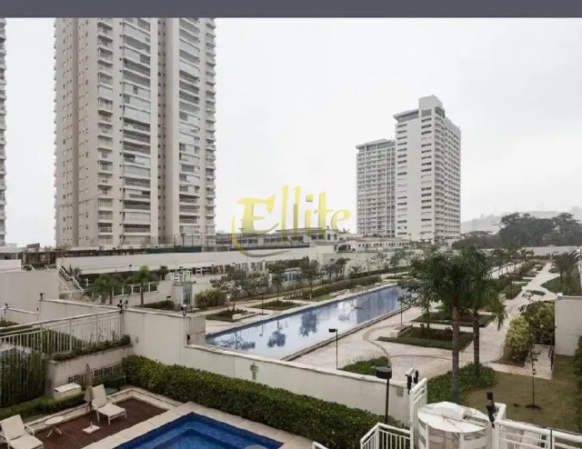 Apartamento, 4 quartos, 130 m² - Foto 55