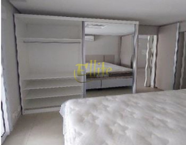 Flat/Apart Hotel, 1 quarto, 54 m² - Foto 28