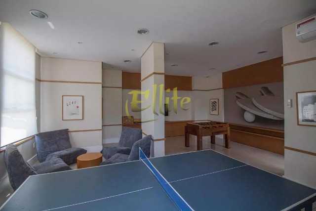Apartamento, 4 quartos, 130 m² - Foto 33