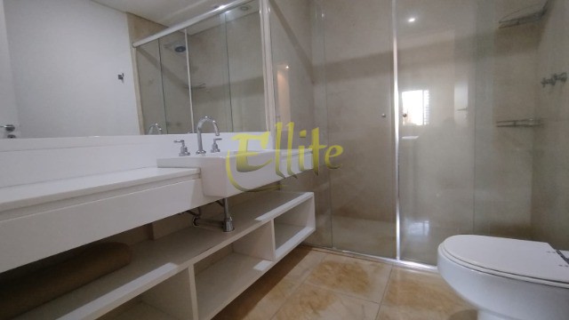 Apartamento, 1 quarto, 93 m² - Foto 20