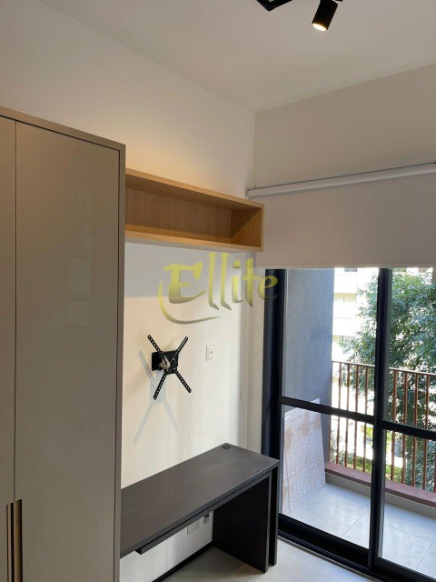 Apartamento, 1 quarto, 26 m² - Foto 22
