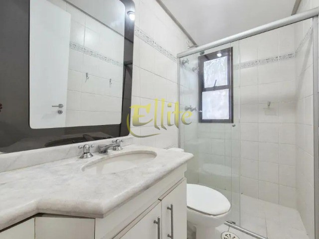 Apartamento, 2 quartos, 55 m² - Foto 15