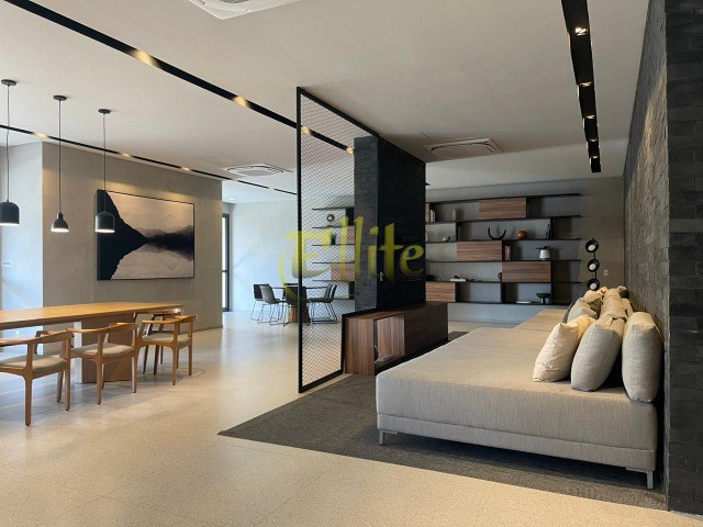 Apartamento, 1 quarto, 26 m² - Foto 75