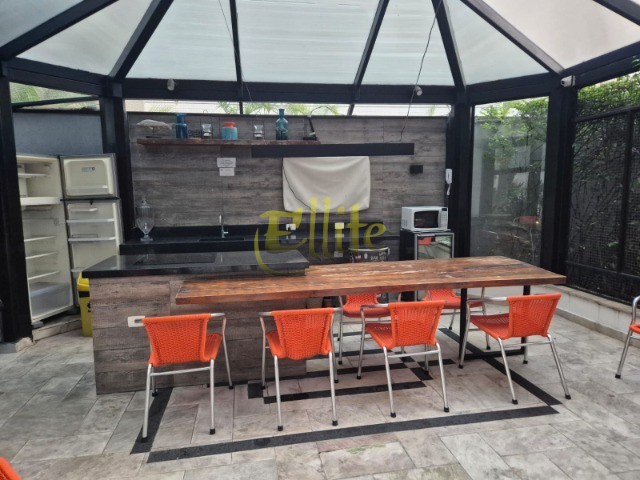 Apartamento, 2 quartos, 130 m² - Foto 20