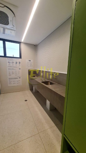 Apartamento, 1 quarto, 26 m² - Foto 57