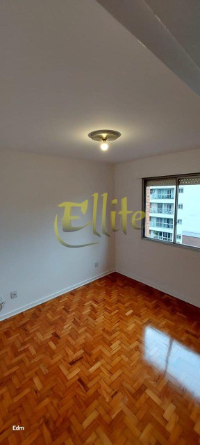 Apartamento, 2 quartos, 69 m² - Foto 17