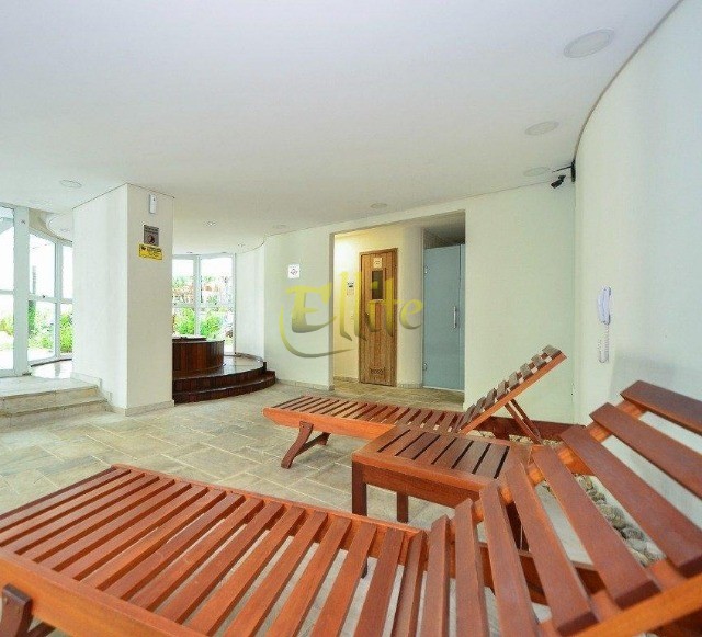 Apartamento, 1 quarto, 50 m² - Foto 22