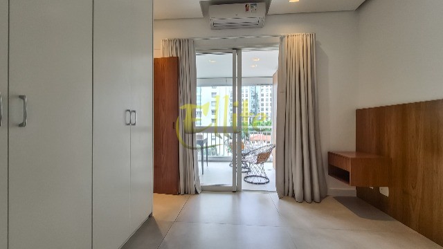 Apartamento, 1 quarto, 60 m² - Foto 18