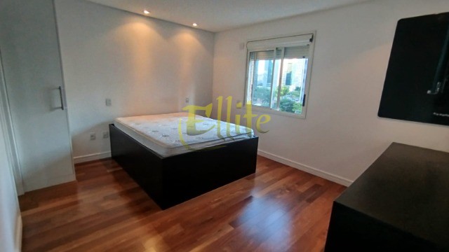 Apartamento, 1 quarto, 93 m² - Foto 14