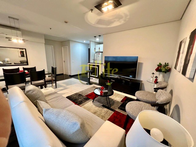 Flat/Apart Hotel, 2 quartos, 75 m² - Foto 8