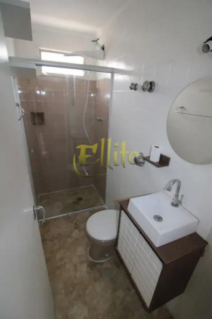 Apartamento, 1 quarto, 35 m² - Foto 12