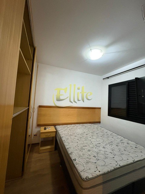 Flat/Apart Hotel, 2 quartos, 47 m² - Foto 7