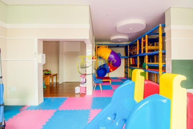 Apartamento, 4 quartos, 130 m² - Foto 65