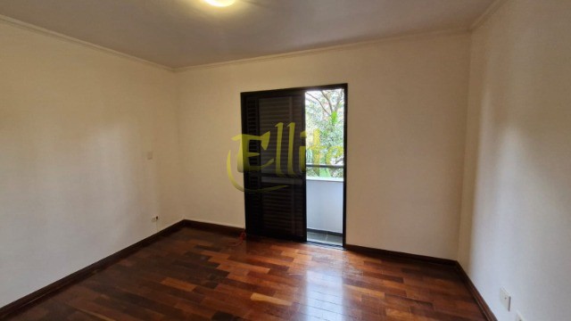 Apartamento, 3 quartos, 120 m² - Foto 12