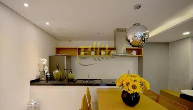Apartamento, 1 quarto, 38 m² - Foto 32