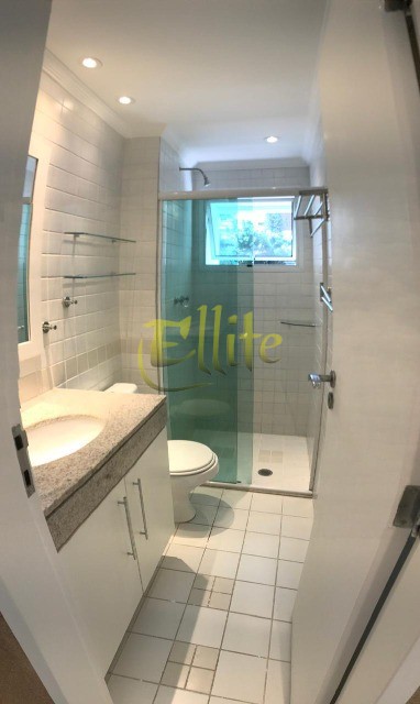 Apartamento, 1 quarto, 50 m² - Foto 19