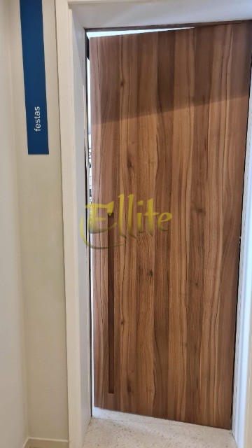 Apartamento, 1 quarto, 26 m² - Foto 50