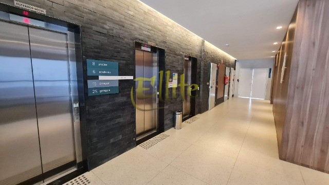 Apartamento, 1 quarto, 26 m² - Foto 44