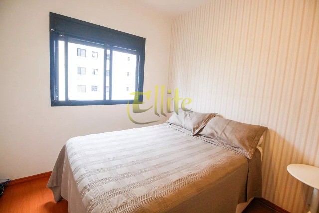 Flat/Apart Hotel, 1 quarto, 50 m² - Foto 18