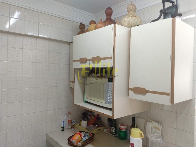 Apartamento, 2 quartos, 80 m² - Foto 8