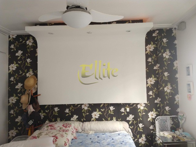 Apartamento, 2 quartos, 80 m² - Foto 16