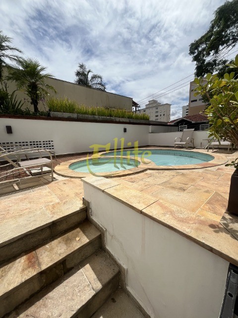 Apartamento, 3 quartos, 104 m² - Foto 34