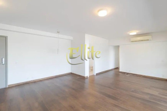 Flat/Apart Hotel, 2 quartos, 114 m² - Foto 16
