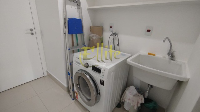 Apartamento, 1 quarto, 93 m² - Foto 28