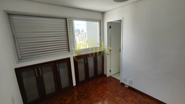 Apartamento, 2 quartos, 64 m² - Foto 12