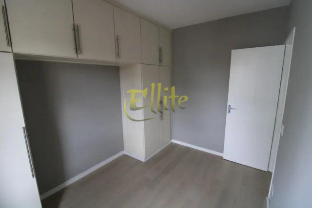 Apartamento, 1 quarto, 35 m² - Foto 10