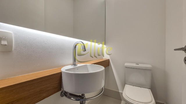 Apartamento, 1 quarto, 60 m² - Foto 28