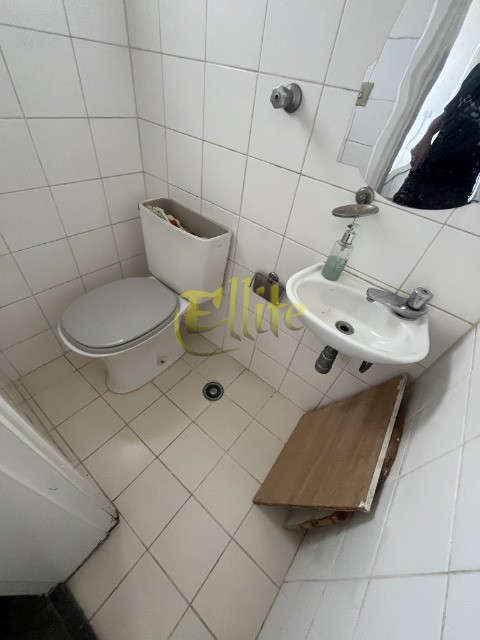 Apartamento, 3 quartos, 104 m² - Foto 23