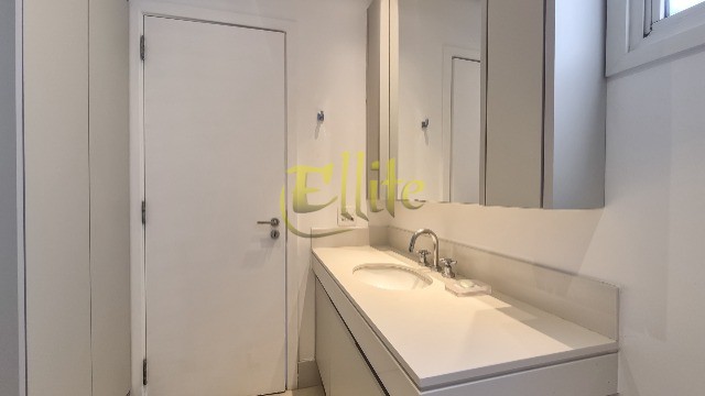 Apartamento, 1 quarto, 60 m² - Foto 26