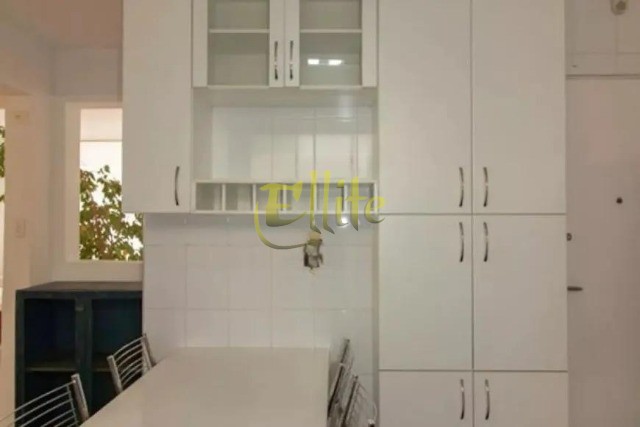 Apartamento, 2 quartos, 96 m² - Foto 7