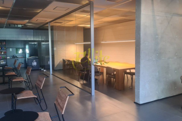 Apartamento, 1 quarto, 18 m² - Foto 15