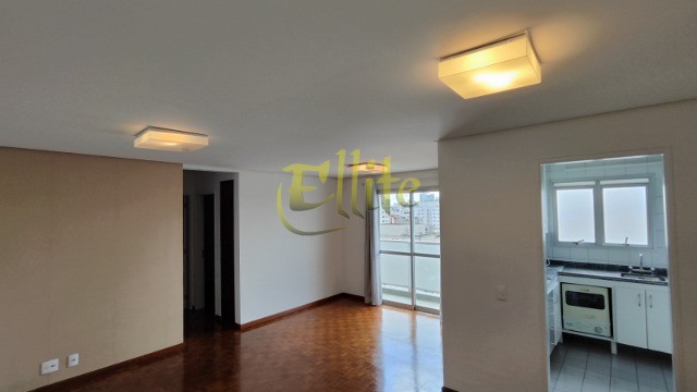 Apartamento, 2 quartos, 64 m² - Foto 1