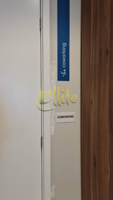 Apartamento, 1 quarto, 26 m² - Foto 45