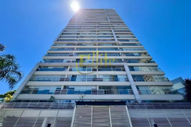 Flat/Apart Hotel, 2 quartos, 114 m² - Foto 31