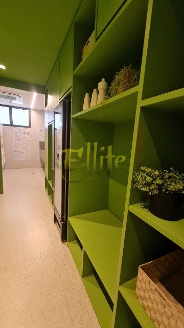 Apartamento, 1 quarto, 26 m² - Foto 56