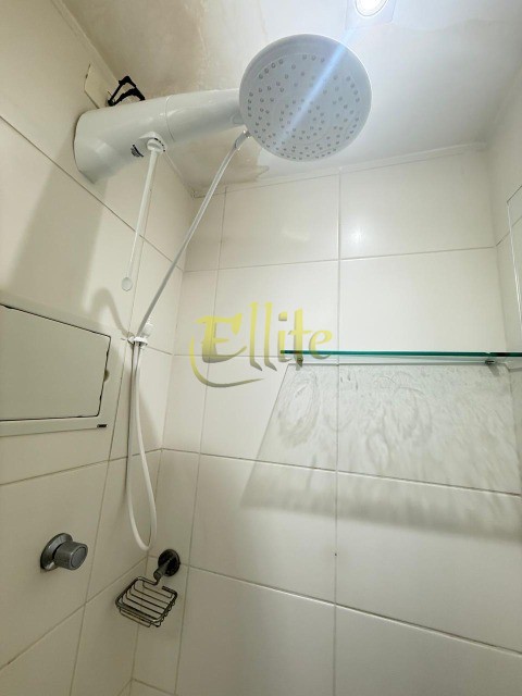 Flat/Apart Hotel, 1 quarto, 35 m² - Foto 27