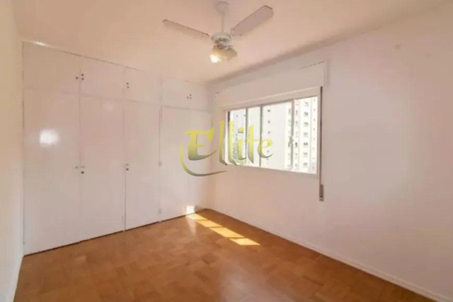 Apartamento, 2 quartos, 96 m² - Foto 12