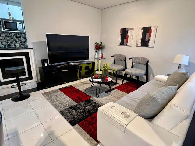 Flat/Apart Hotel, 2 quartos, 75 m² - Foto 7