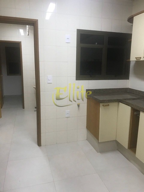 Apartamento, 3 quartos, 137 m² - Foto 8