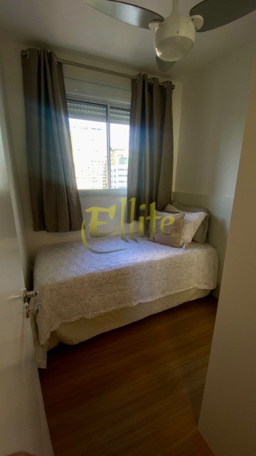 Apartamento, 2 quartos, 40 m² - Foto 11