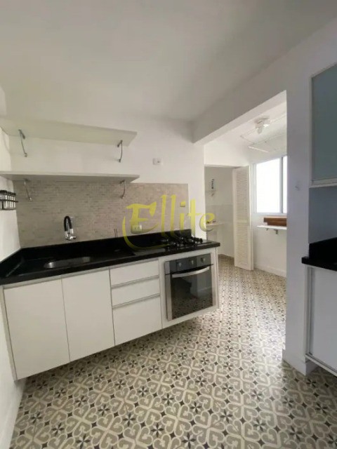 Apartamento, 1 quarto, 58 m² - Foto 4